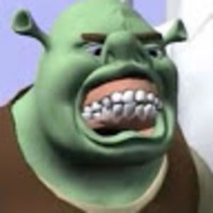 Meet your Posher, Pp poopoo